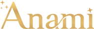 Mi tienda