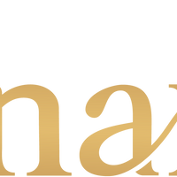 Mi tienda