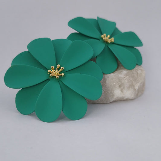 Topos Flor grande